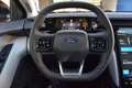 Ford Explorer **Elektro**AWD**Kamera**ACC**LED**Premium** Rot - thumbnail 11