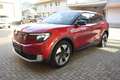Ford Explorer **Elektro**AWD**Kamera**ACC**LED**Premium** Rot - thumbnail 5