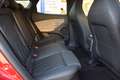 Ford Explorer **Elektro**AWD**Kamera**ACC**LED**Premium** Rot - thumbnail 24