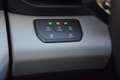 Ford Explorer **Elektro**AWD**Kamera**ACC**LED**Premium** Rot - thumbnail 21