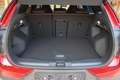 Ford Explorer **Elektro**AWD**Kamera**ACC**LED**Premium** Rot - thumbnail 25