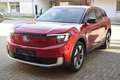 Ford Explorer **Elektro**AWD**Kamera**ACC**LED**Premium** Rot - thumbnail 4
