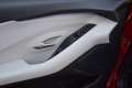 Ford Explorer **Elektro**AWD**Kamera**ACC**LED**Premium** Rot - thumbnail 22