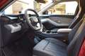 Ford Explorer **Elektro**AWD**Kamera**ACC**LED**Premium** Rot - thumbnail 9