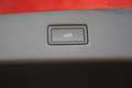 Ford Explorer **Elektro**AWD**Kamera**ACC**LED**Premium** Rot - thumbnail 27