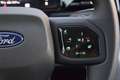Ford Explorer **Elektro**AWD**Kamera**ACC**LED**Premium** Rot - thumbnail 13