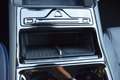 Ford Explorer **Elektro**AWD**Kamera**ACC**LED**Premium** Rot - thumbnail 20