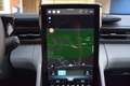 Ford Explorer **Elektro**AWD**Kamera**ACC**LED**Premium** Rot - thumbnail 16