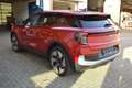 Ford Explorer **Elektro**AWD**Kamera**ACC**LED**Premium** Rot - thumbnail 6