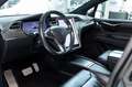 Tesla Model X P100D Performance I Carbon I Brembo Black - thumbnail 12