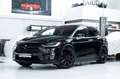 Tesla Model X P100D Performance I Carbon I Brembo Black - thumbnail 1