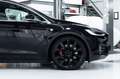 Tesla Model X P100D Performance I Carbon I Brembo Black - thumbnail 8