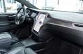 Tesla Model X P100D Performance I Carbon I Brembo Nero - thumbnail 13