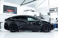 Tesla Model X P100D Performance I Carbon I Brembo Black - thumbnail 4