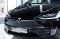 Tesla Model X P100D Performance I Carbon I Brembo Nero - thumbnail 9