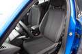 Peugeot 2008 Active Pack 136 Blauw - thumbnail 8
