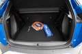 Peugeot 2008 Active Pack 136 Blauw - thumbnail 15