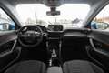 Peugeot 2008 Active Pack 136 Blauw - thumbnail 6