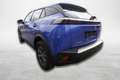 Peugeot 2008 Active Pack 136 Blauw - thumbnail 4