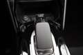 Peugeot 2008 Active Pack 136 Blauw - thumbnail 13