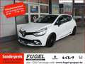 Renault Clio IV 1.6 RS Trophy LED|DAB Wit - thumbnail 1
