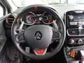 Renault Clio IV 1.6 RS Trophy LED|DAB Wit - thumbnail 8