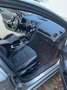 Ford Mondeo 2.5-20V Titanium Grijs - thumbnail 15