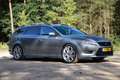 Ford Mondeo 2.5-20V Titanium Grijs - thumbnail 4