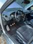 Ford Mondeo 2.5-20V Titanium Grijs - thumbnail 10
