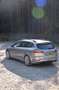 Ford Mondeo 2.5-20V Titanium Grijs - thumbnail 6