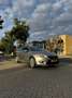 Ford Mondeo 2.5-20V Titanium Grijs - thumbnail 9