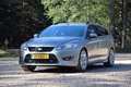 Ford Mondeo 2.5-20V Titanium Grijs - thumbnail 1