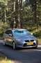 Ford Mondeo 2.5-20V Titanium Grijs - thumbnail 3