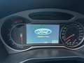 Ford Mondeo 2.5-20V Titanium Grijs - thumbnail 11