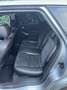 Ford Mondeo 2.5-20V Titanium Grijs - thumbnail 13