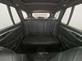 BMW X3 xDrive20d Advantage AHK|Navi|Pano|Kamera|PDC Blauw - thumbnail 17
