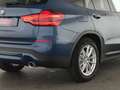 BMW X3 xDrive20d Advantage AHK|Navi|Pano|Kamera|PDC Blauw - thumbnail 14