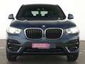 BMW X3 xDrive20d Advantage AHK|Navi|Pano|Kamera|PDC Blauw - thumbnail 3