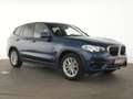BMW X3 xDrive20d Advantage AHK|Navi|Pano|Kamera|PDC Blauw - thumbnail 4