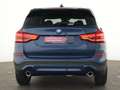 BMW X3 xDrive20d Advantage AHK|Navi|Pano|Kamera|PDC Blauw - thumbnail 7