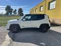 Jeep Renegade 1.6 mjt S 2wd 130cv Bianco - thumbnail 2