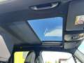 Jeep Renegade 1.6 mjt S 2wd 130cv Bianco - thumbnail 7