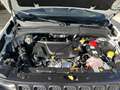 Jeep Renegade 1.6 mjt S 2wd 130cv Bianco - thumbnail 13