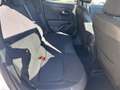 Jeep Renegade 1.6 mjt S 2wd 130cv Bianco - thumbnail 6