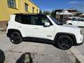 Jeep Renegade 1.6 mjt S 2wd 130cv Bianco - thumbnail 4