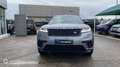 Land Rover Range Rover Velar 2.0 D200 204ch MHEV R-Dynamic Edition AWD BVA - thumbnail 2