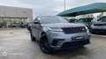 Land Rover Range Rover Velar 2.0 D200 204ch MHEV R-Dynamic Edition AWD BVA - thumbnail 3