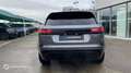 Land Rover Range Rover Velar 2.0 D200 204ch MHEV R-Dynamic Edition AWD BVA - thumbnail 6