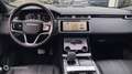 Land Rover Range Rover Velar 2.0 D200 204ch MHEV R-Dynamic Edition AWD BVA - thumbnail 11