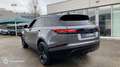 Land Rover Range Rover Velar 2.0 D200 204ch MHEV R-Dynamic Edition AWD BVA - thumbnail 7